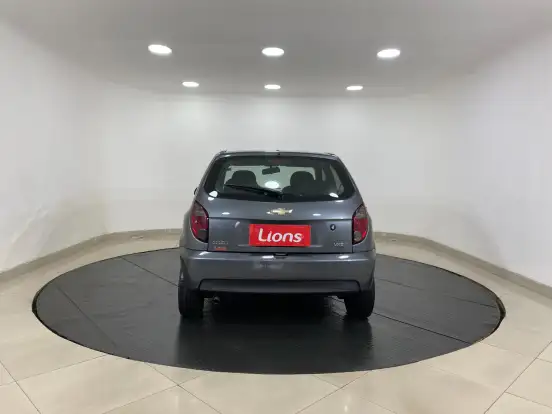 CHEVROLET-CELTA-2012