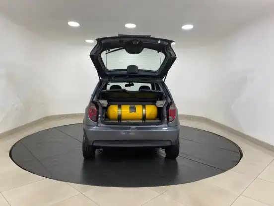 CHEVROLET-CELTA-2012