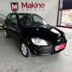 CHEVROLET CELTA 1.0 MPFI LIFE 8V FLEX 2P MANUAL CHEVROLET CELTA 1.0 MPFI LIFE 8V FLEX 2P MANUAL