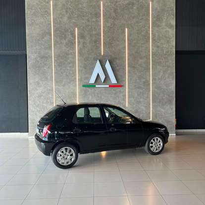 CHEVROLET-CELTA-2010