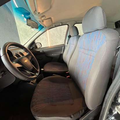 CHEVROLET-CELTA-2010
