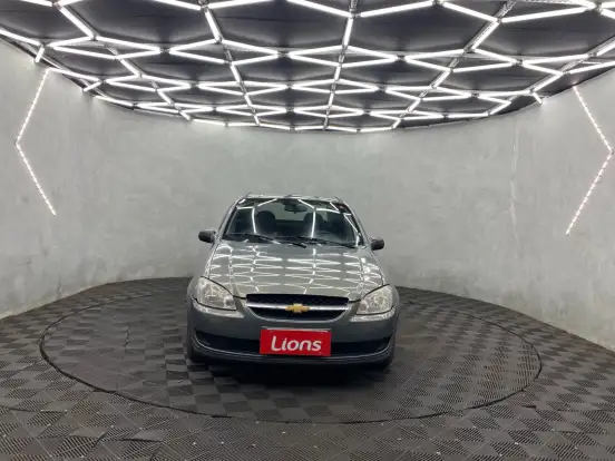 CHEVROLET-CLASSIC-2014