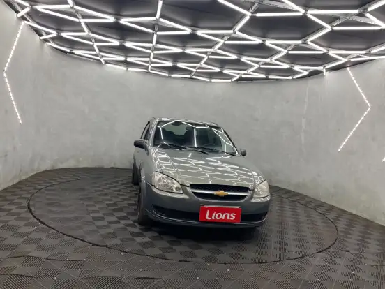 CHEVROLET-CLASSIC-2014