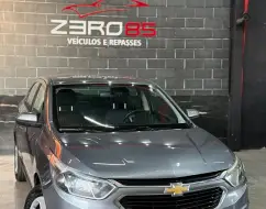 CHEVROLET COBALT 1.4 MPFI LT 8V FLEX 4P MANUAL CHEVROLET COBALT 1.4 MPFI LT 8V FLEX 4P MANUAL