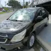 CHEVROLET COBALT 1.4 SFI LTZ 8V FLEX 4P MANUAL CHEVROLET COBALT 1.4 SFI LTZ 8V FLEX 4P MANUAL