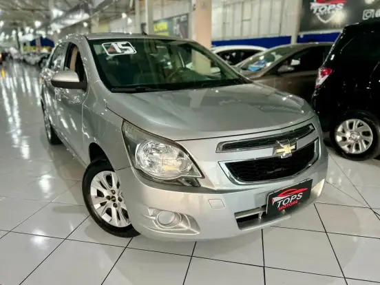 CHEVROLET-COBALT-2014