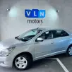 CHEVROLET COBALT 1.8 MPFI LT 8V FLEX 4P MANUAL CHEVROLET COBALT 1.8 MPFI LT 8V FLEX 4P MANUAL