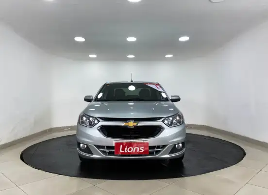 CHEVROLET-COBALT-2018