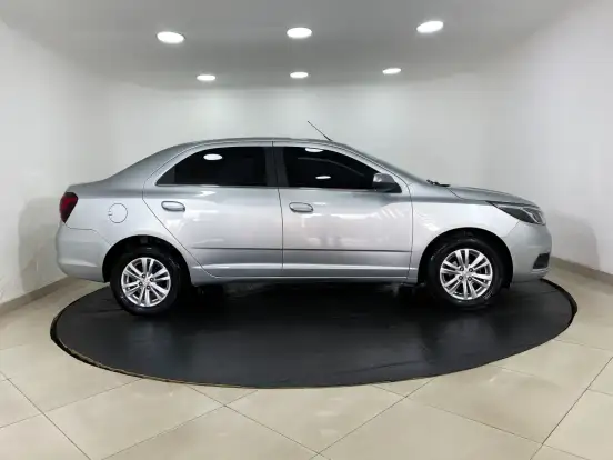 CHEVROLET-COBALT-2018