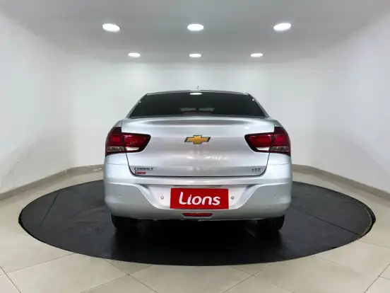 CHEVROLET-COBALT-2018