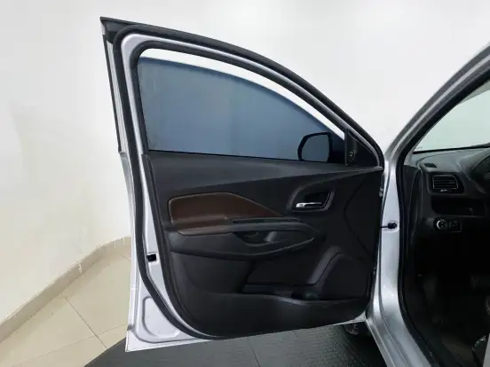CHEVROLET-COBALT-2018