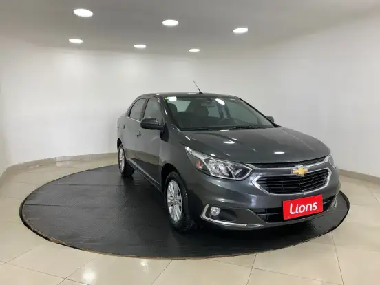 CHEVROLET-COBALT-2018