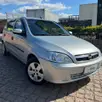 CHEVROLET CORSA 1.4 MPFI MAXX 8V FLEX 4P MANUAL CHEVROLET CORSA 1.4 MPFI MAXX 8V FLEX 4P MANUAL