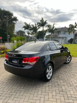 CHEVROLET-CRUZE-2013