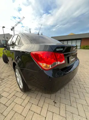 CHEVROLET-CRUZE-2013