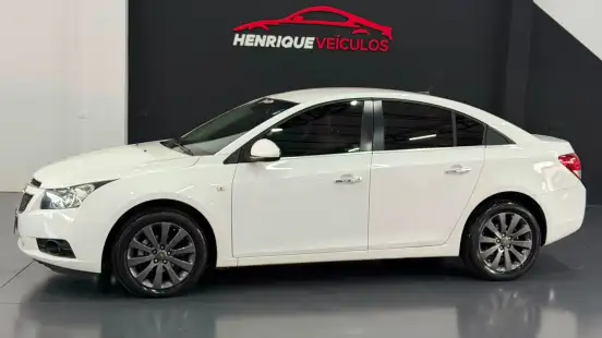 CHEVROLET-CRUZE-2014