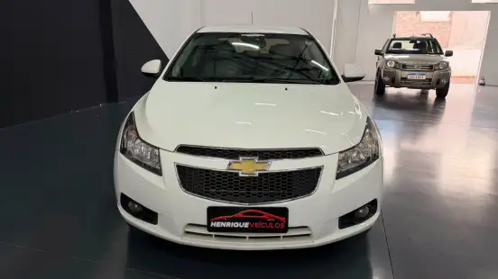 CHEVROLET-CRUZE-2014