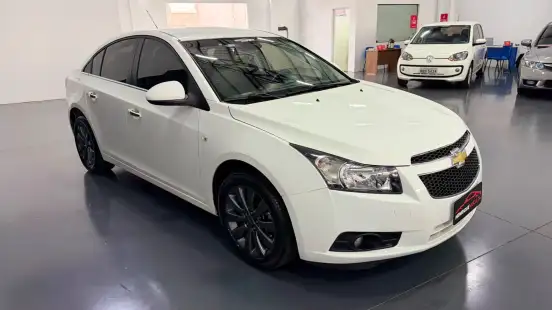 CHEVROLET-CRUZE-2014