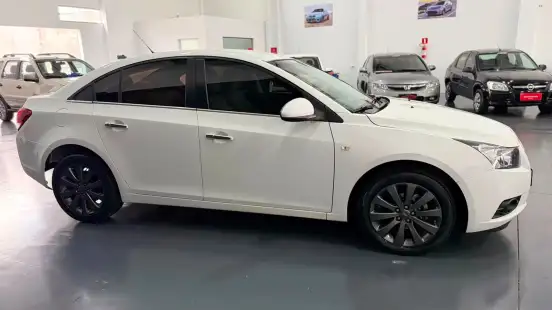 CHEVROLET-CRUZE-2014