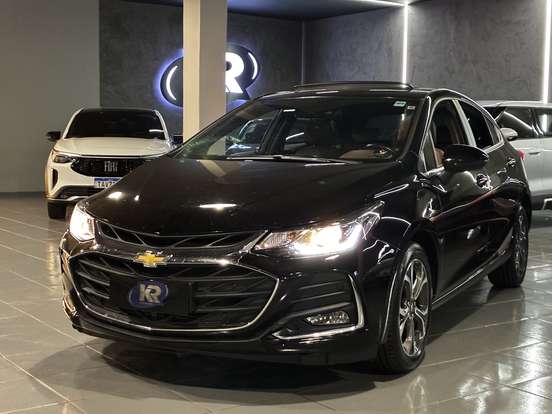 CHEVROLET-CRUZE-2019
