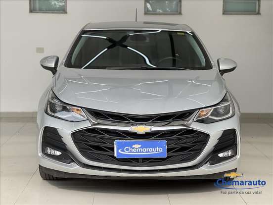 CHEVROLET-CRUZE-2022