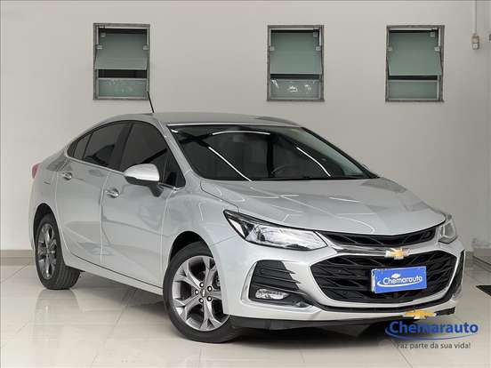 CHEVROLET-CRUZE-2022