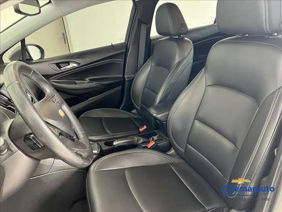 CHEVROLET-CRUZE-2022