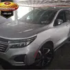 CHEVROLET EQUINOX 1.5 16V TURBO GASOLINA PREMIER AWD AUTOMÁTICO CHEVROLET EQUINOX 1.5 16V TURBO GASOLINA PREMIER AWD AUTOMÁTICO