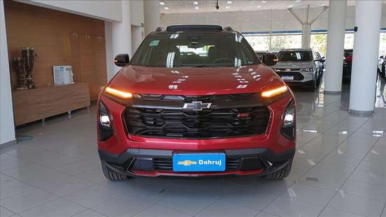 CHEVROLET-EQUINOX-2025