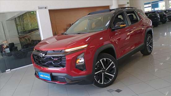CHEVROLET-EQUINOX-2025