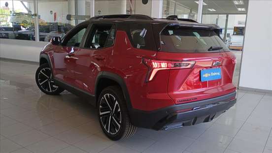 CHEVROLET-EQUINOX-2025
