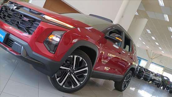CHEVROLET-EQUINOX-2025