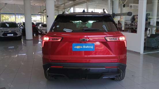 CHEVROLET-EQUINOX-2025
