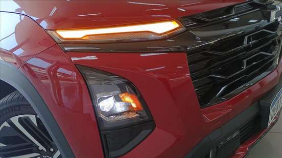 CHEVROLET-EQUINOX-2025