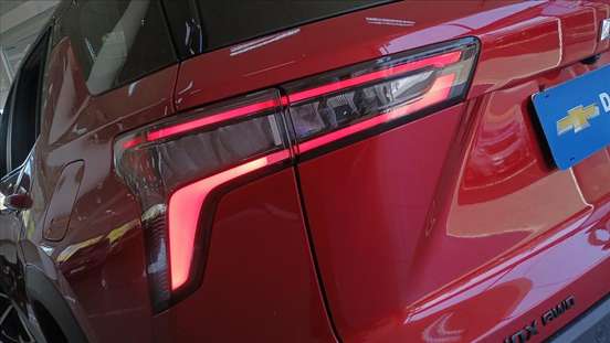 CHEVROLET-EQUINOX-2025