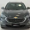 CHEVROLET EQUINOX 2.0 16V TURBO GASOLINA PREMIER AWD AUTOMÁTICO CHEVROLET EQUINOX 2.0 16V TURBO GASOLINA PREMIER AWD AUTOMÁTICO