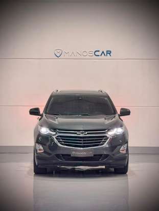 CHEVROLET-EQUINOX-2018