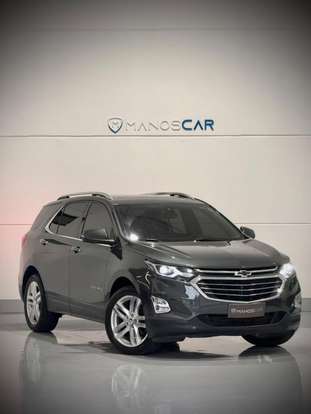 CHEVROLET-EQUINOX-2018
