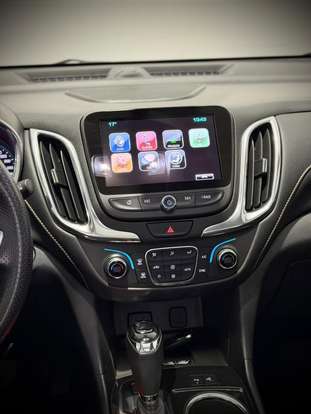 CHEVROLET-EQUINOX-2018