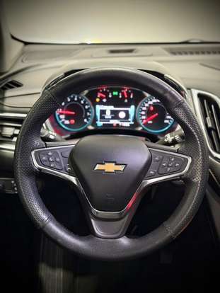 CHEVROLET-EQUINOX-2018