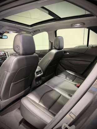 CHEVROLET-EQUINOX-2018