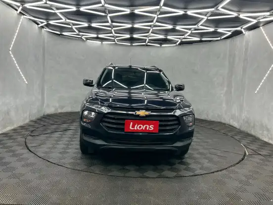 CHEVROLET-MONTANA-2024