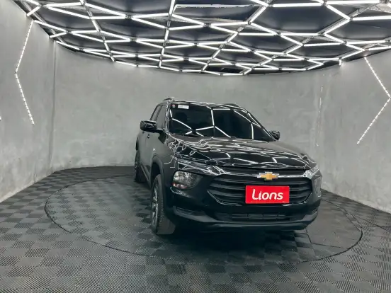 CHEVROLET-MONTANA-2023