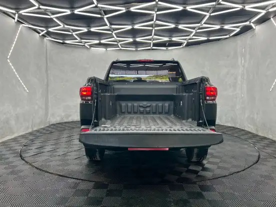 CHEVROLET-MONTANA-2023