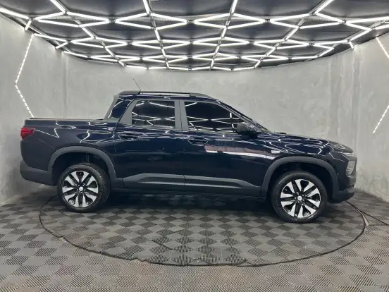 CHEVROLET-MONTANA-2024
