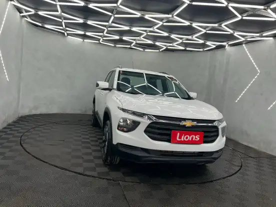 CHEVROLET-MONTANA-2024