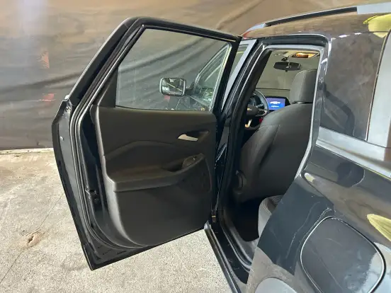 CHEVROLET-MONTANA-2024