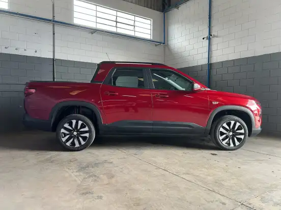 CHEVROLET-MONTANA-2024
