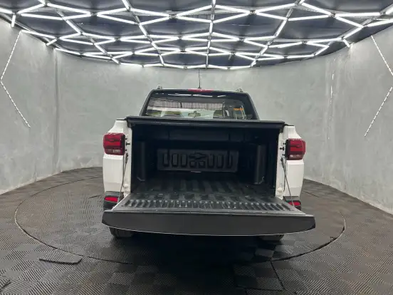 CHEVROLET-MONTANA-2024