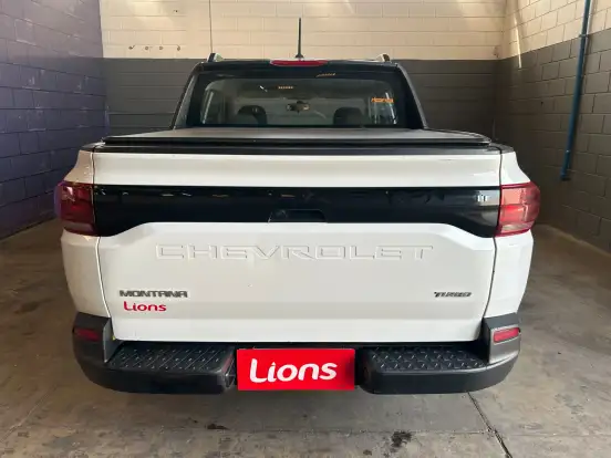 CHEVROLET-MONTANA-2024